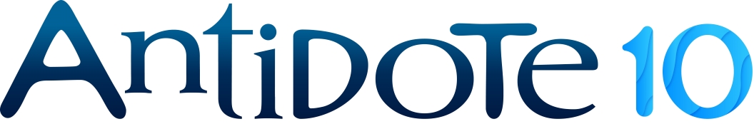 Logoantidote10