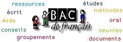 bacfrancais