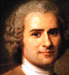 rousseau