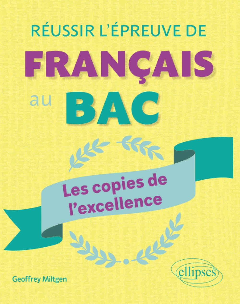 tome2